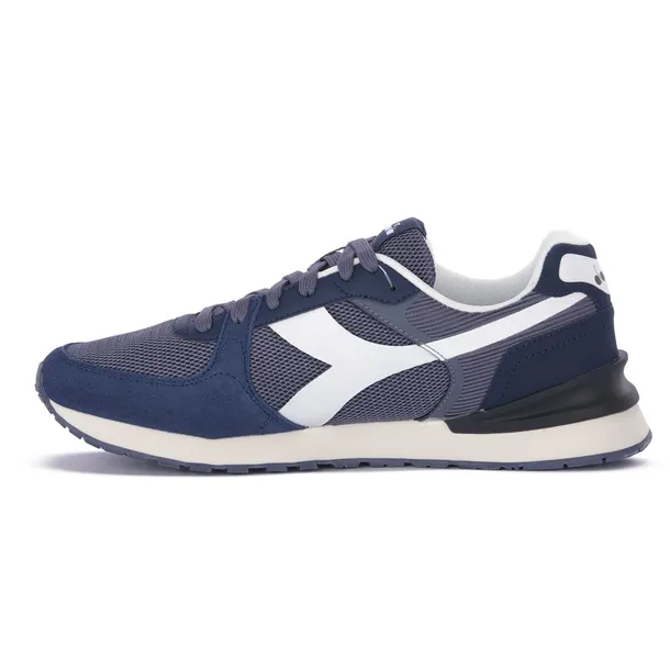 fenice-marka-diadora