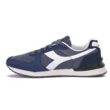 fenice-marka-diadora