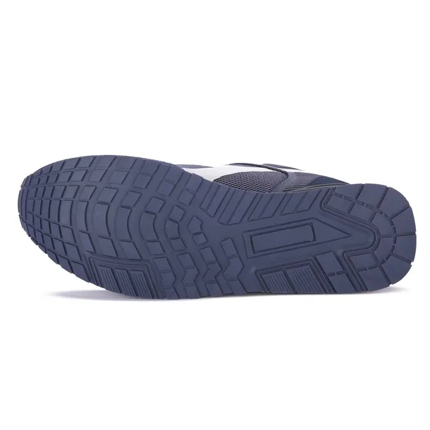 fenice-kod-producenta-18156575133-marka-diadora