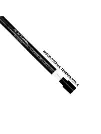 constance-carroll-vegan-eyeliner-wodoodporny-z-temperowka-04-gray-1szt
