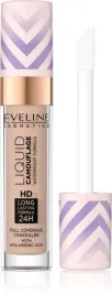 eveline-liquid-camouflage-wodoodporny-korektor-z-kwasem-hialuronowym-nr-06