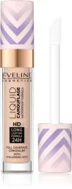 eveline-liquid-camouflage-wodoodporny-korektor-z-kwasem-hialuronowym-nr-2-5