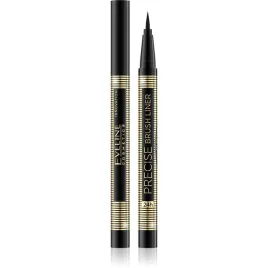 eveline-precise-brush-liner-eyeliner-czarny-24h-1szt