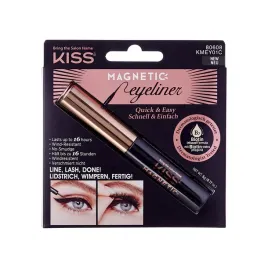 kiss-eyeliner-do-rzes-magnetycznych-5g