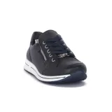 cervocalf-kod-producenta-1224801