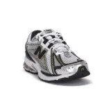 1906-ra-marka-new-balance