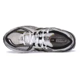 1906-ra-marka-new-balance-rozmiar-395