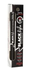 pastel-pro-fashion-black-styler-eyeliner-w-pisaku-czarny-1-1ml