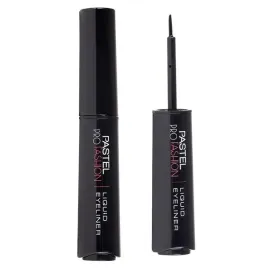 pastel-pro-fashion-liquid-eyeliner-w-plynie-czarny-4-62ml