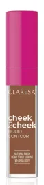 claresa-cheek2cheek-bronzer-w-plynie-02-sun-kissed-7g