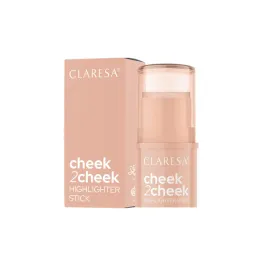 claresa-cheek2cheek-kremowy-rozswietlacz-w-sztyfcie-01-pearl-shine