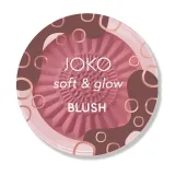 joko-softandglow-roz-do-twarzy