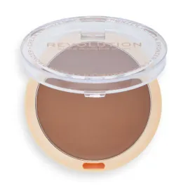 makeup-revolution-ultra-cream-bronzer-puder-brazujacy-do-twarzy-light-15