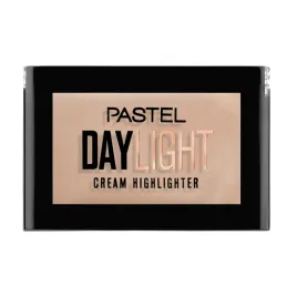 pastel-daylight-cream-highlighter-rozswietlacz-kremowy-nr-11-3-5g