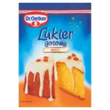 dr-oetker-lukier-gotowy-bialy-100-g-kolor-bialy
