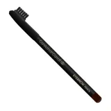 constance-carroll-kredka-do-brwi-5-graphite