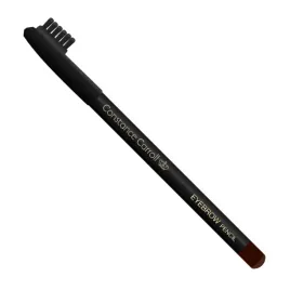 constance-carroll-kredka-do-brwi-5-graphite