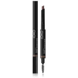 joko-brow-pencil-kredka-do-brwi-expert-colour-and-shape-01-1szt