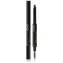 joko-brow-pencil-kredka-do-brwi-expert-colour-and-shape-02-1szt