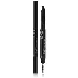 joko-brow-pencil-kredka-do-brwi-expert-colour-and-shape-04-1szt