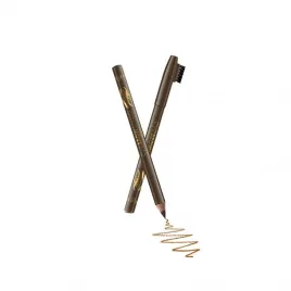 revers-kredka-do-brwi-ze-szczoteczka-eye-brow-stylist-ciemny-braz-1szt