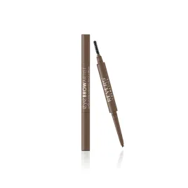 revers-woskowa-kredka-do-brwi-eyebrow-artist-taupe-1szt
