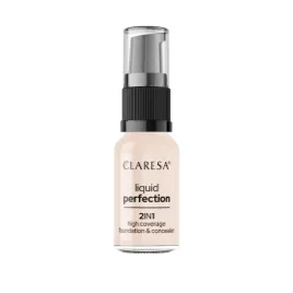 claresa-korektor-i-podklad-kryjacy-w-plynie-2in1-liquid-perfection-nr-101-l