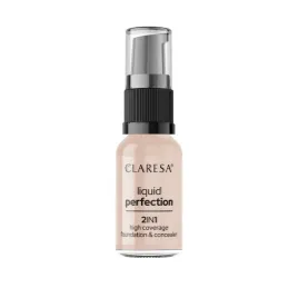 claresa-korektor-i-podklad-kryjacy-w-plynie-2in1-liquid-perfection-nr-103-c