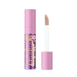 claresa-korektor-w-plynie-hi-cover-lover-nr-26-tan-8g