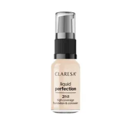 claresa-liquid-perfection-korektor-i-podklad-kryjacy-2w1-1015-vanilla-18-g