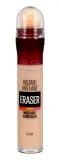 maybelline-iar-eraser-eye-3-fair