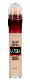 maybelline-korektor-eraser-00-ivory