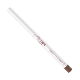 constance-carroll-lip-liner-konturowka-do-ust-01-brown-nude