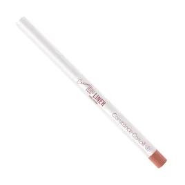 constance-carroll-lip-liner-konturowka-do-ust-03-rose-nude