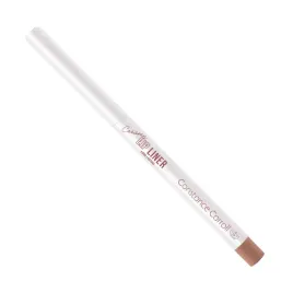 constance-carroll-lip-liner-konturowka-do-ust-04-light-brown-nude