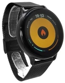 hagen-smartwatch-dt88pro-czarny-bransoleta
