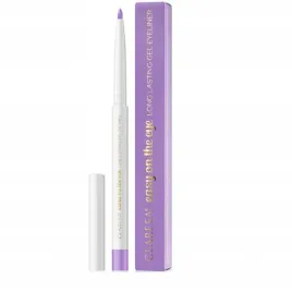 claresa-kredka-do-oczu-zelowa-easy-on-the-eye-04-purple-daisy