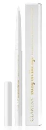 claresa-kredka-do-oczu-zelowa-easy-on-the-eye-3-white-orchid