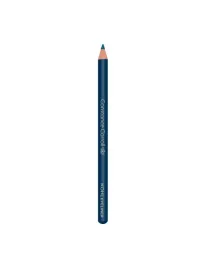constance-carroll-kredka-do-brwi-nr-15-dark-blue-1szt