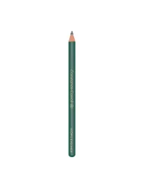 constance-carroll-kredka-do-oczu-nr-04-green-1szt