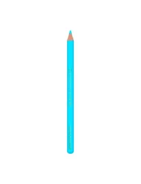 constance-carroll-kredka-do-oczu-nr-05-blue-1szt