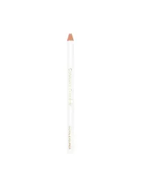 constance-carroll-kredka-do-oczu-nr-13-white-1szt