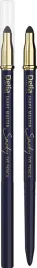 delia-cosmetics-shape-master-kredka-do-oczu-z-gabka-smoky-eye-niebieska-1sz