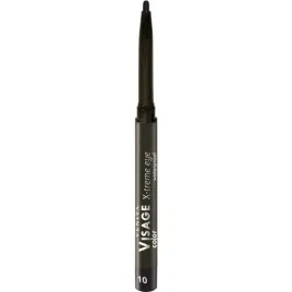 venita-visage-color-kredka-do-oczu-wykrecana-nr-10