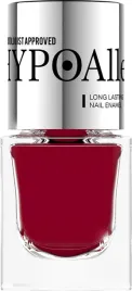 bell-hypoallergenic-lakier-do-paznokci-long-lasting-nail-enamel-nr-07-10g