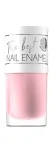 bell-lakier-do-paznokci-the-best-nail-enamel-nr-005-8-5-g