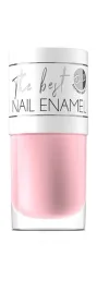 bell-lakier-do-paznokci-the-best-nail-enamel-nr-005-8-5-g