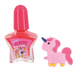 chlapu-chlap-lakier-d-pazn-5ml-koralowy