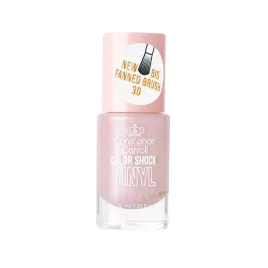 constance-carroll-lakier-do-paznokci-z-winylem-nr-04-pearly-glow-10-ml