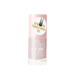 constance-carroll-mini-nail-polish-175-powdery-rose-new